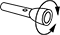 Spec Image