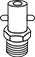 Spec Image