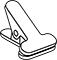Spec Image