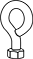 Attribute