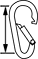 Attribute Image