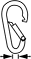 default