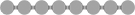 Spec Image