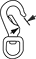 default
