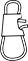 Spec Image