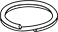Spec Image