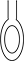 Spec Image