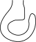 Spec Image