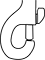 Spec Image