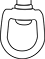 Spec Image