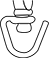 Spec Image