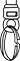 Spec Image