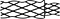 Spec Image