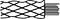 Spec Image