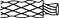 Spec Image