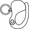 Spec Image