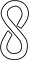 Spec Image