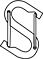 Spec Image