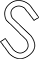 Spec Image