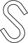 Spec Image