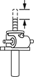 Attribute Image
