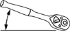 Attribute Image