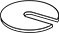 Attribute
