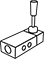 Spec Image