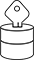 Spec Image