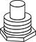 Spec Image