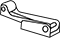 Spec Image