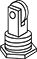 Spec Image