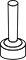 Spec Image