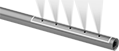 Spec Image
