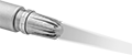 Spec Image