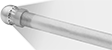 Spec Image