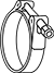 Spec Image