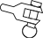 Spec Image