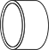 Spec Image
