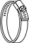 Spec Image