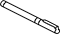 Spec Image