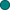 Spec Image