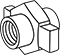 Spec Image