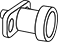Spec Image