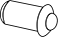 Spec Image