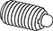 Spec Image