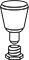 Spec Image