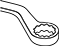 Spec Image