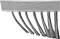 Spec Image