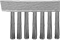 Spec Image